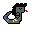 Sprite #72546