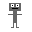 Sprite #72550