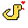 Sprite #72556