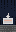 Sprite #72561