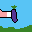 Sprite #72567