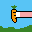 Sprite #72569