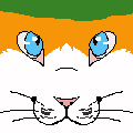 Sprite #72571
