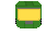 Master Chief.