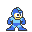 Sprite #72582