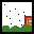 Sprite #72589