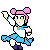 Sprite #72592