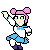 Sprite #72593