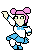 Sprite #72594