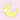 Sprite #72596