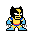 Sprite #72599