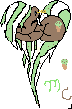 Sprite #72600