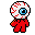 Sprite #72601