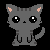 Sprite #72602