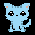 Sprite #72604