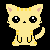 Sprite #72605