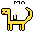 Sprite #72606
