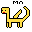 Sprite #72608