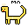 Sprite #72609