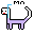Sprite #72611