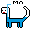 Sprite #72612