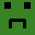 Sprite #72614