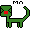 Sprite #72615