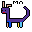 random nessy
