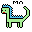 random nessy