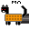 random nessy