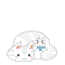 Sprite #72622