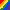 Sprite #72623