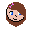 Sprite #72627