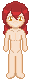 Sprite #72630