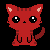 Sprite #72631