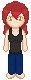 Sprite #72632