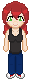 Sprite #72633