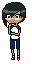 Sprite #72635