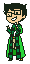Sprite #72637