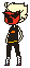 Sprite #72638
