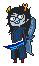 Sprite #72639