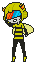 Sprite #72640