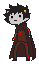 Sprite #72641