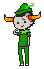 Sprite #72642