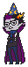 Sprite #72643