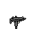 Sprite #72645