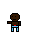 Sprite #72648
