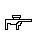Sprite #72650