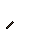 Sprite #72651