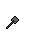 Sprite #72654